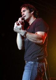 Joe Nichols