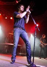 Joe Nichols