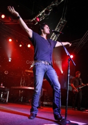 Joe Nichols