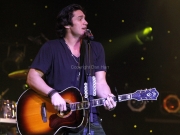 Joe Nichols