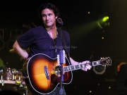 Joe Nichols