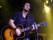 Joe Nichols