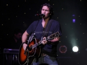 Joe Nichols