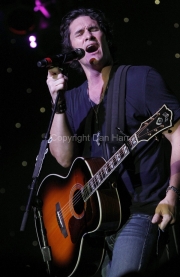 Joe Nichols