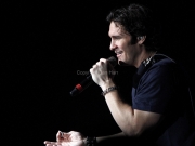 Joe Nichols