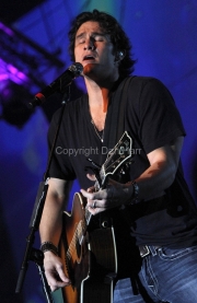 Joe Nichols