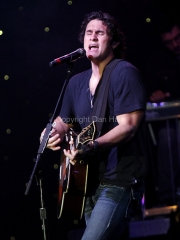 Joe Nichols