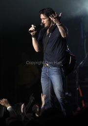 Joe Nichols