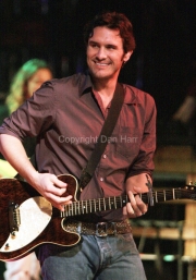 Joe Nichols