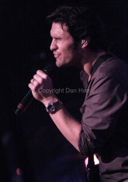 Joe Nichols