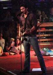 Joe Nichols