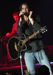 Joe Nichols