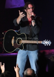 Joe Nichols