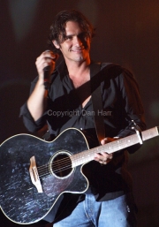 Joe Nichols