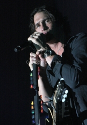 Joe Nichols