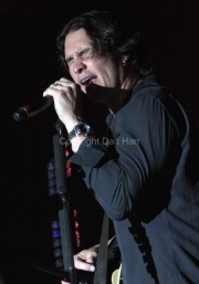 Joe Nichols