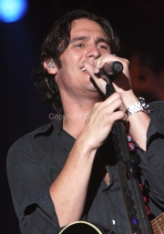 Joe Nichols