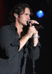 Joe Nichols