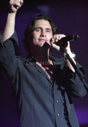 Joe Nichols