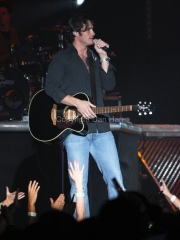 Joe Nichols