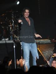 Joe Nichols