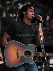 Joe Nichols