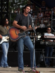 Joe Nichols