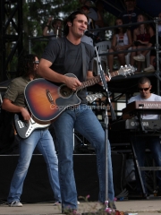 Joe Nichols