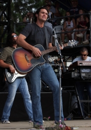 Joe Nichols