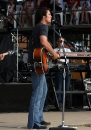 Joe Nichols