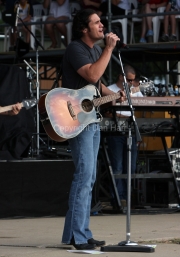 Joe Nichols