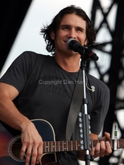 Joe Nichols