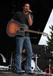 Joe Nichols