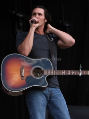 Joe Nichols