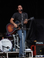 Joe Nichols