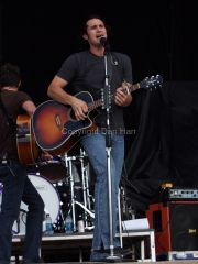 Joe Nichols