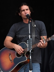 Joe Nichols