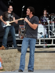 Joe Nichols