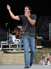 Joe Nichols