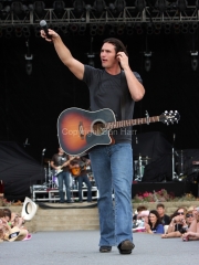 Joe Nichols