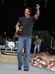 Joe Nichols