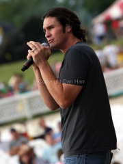 Joe Nichols