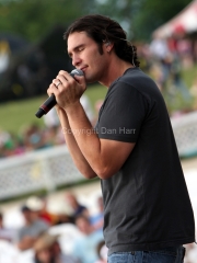 Joe Nichols