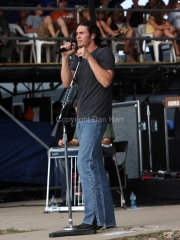 Joe Nichols