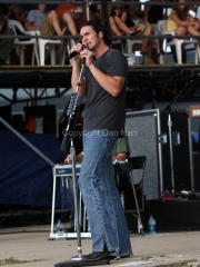 Joe Nichols