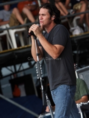 Joe Nichols