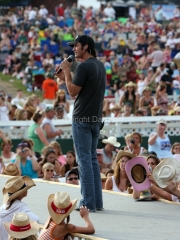 Joe Nichols