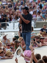 Joe Nichols