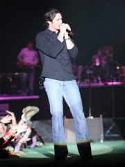 Joe Nichols