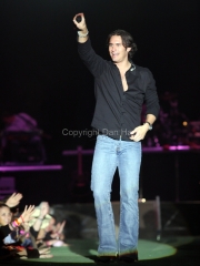 Joe Nichols